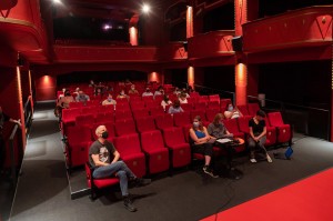 210610_Dinner_in_America_pogovor_002